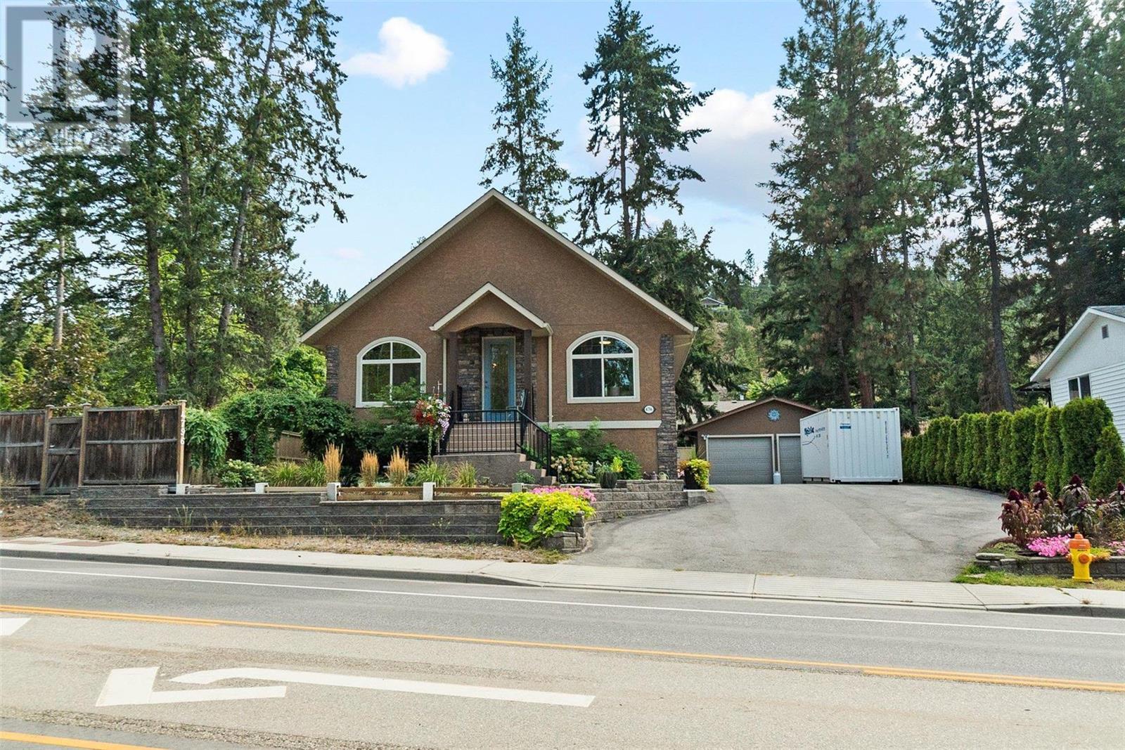4796 Gordon Drive,