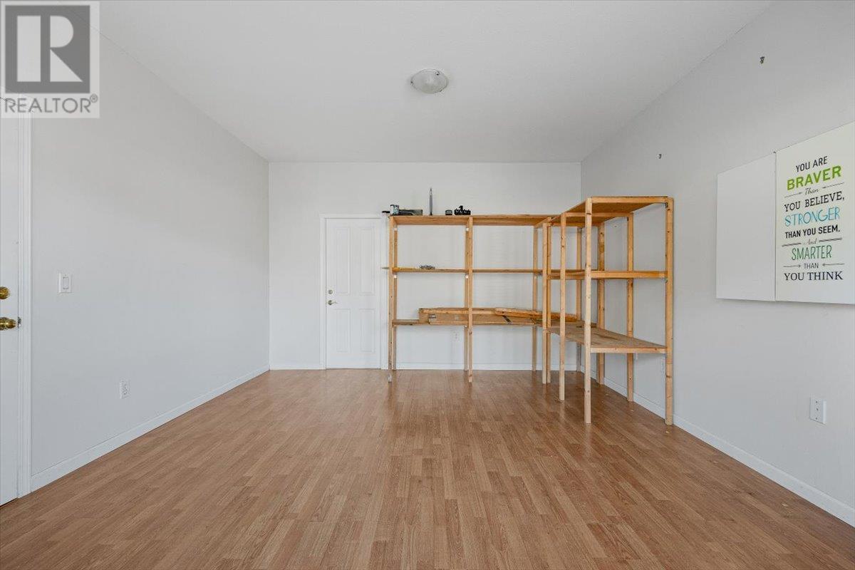 2451 Asquith Court,
