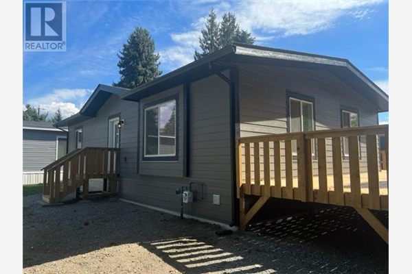 #12 715 Beaver Lake Road,, Kelowna