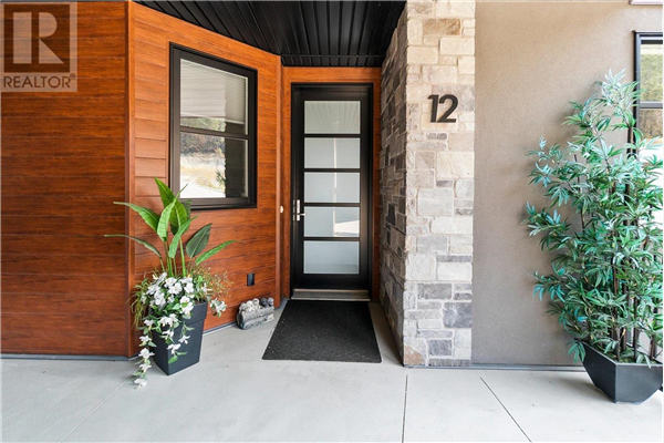 #12 9700 Santina Road,, Lake Country