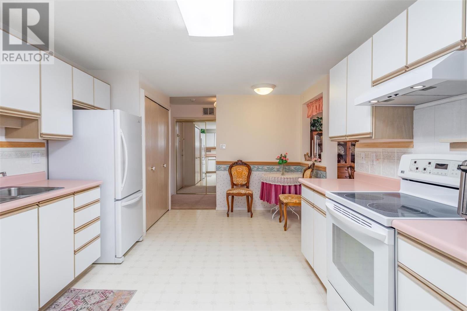 #202 2477 Ingram Road,, #202
