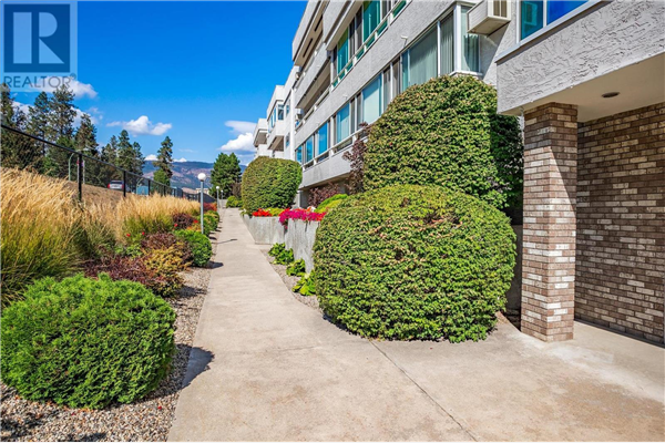 #202 2477 Ingram Road,, West Kelowna