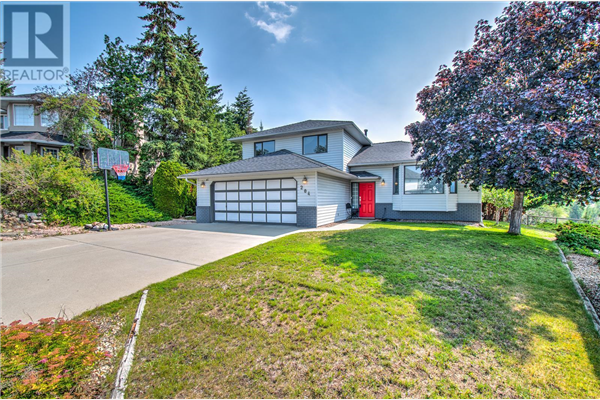204 Vail Court,, Vernon