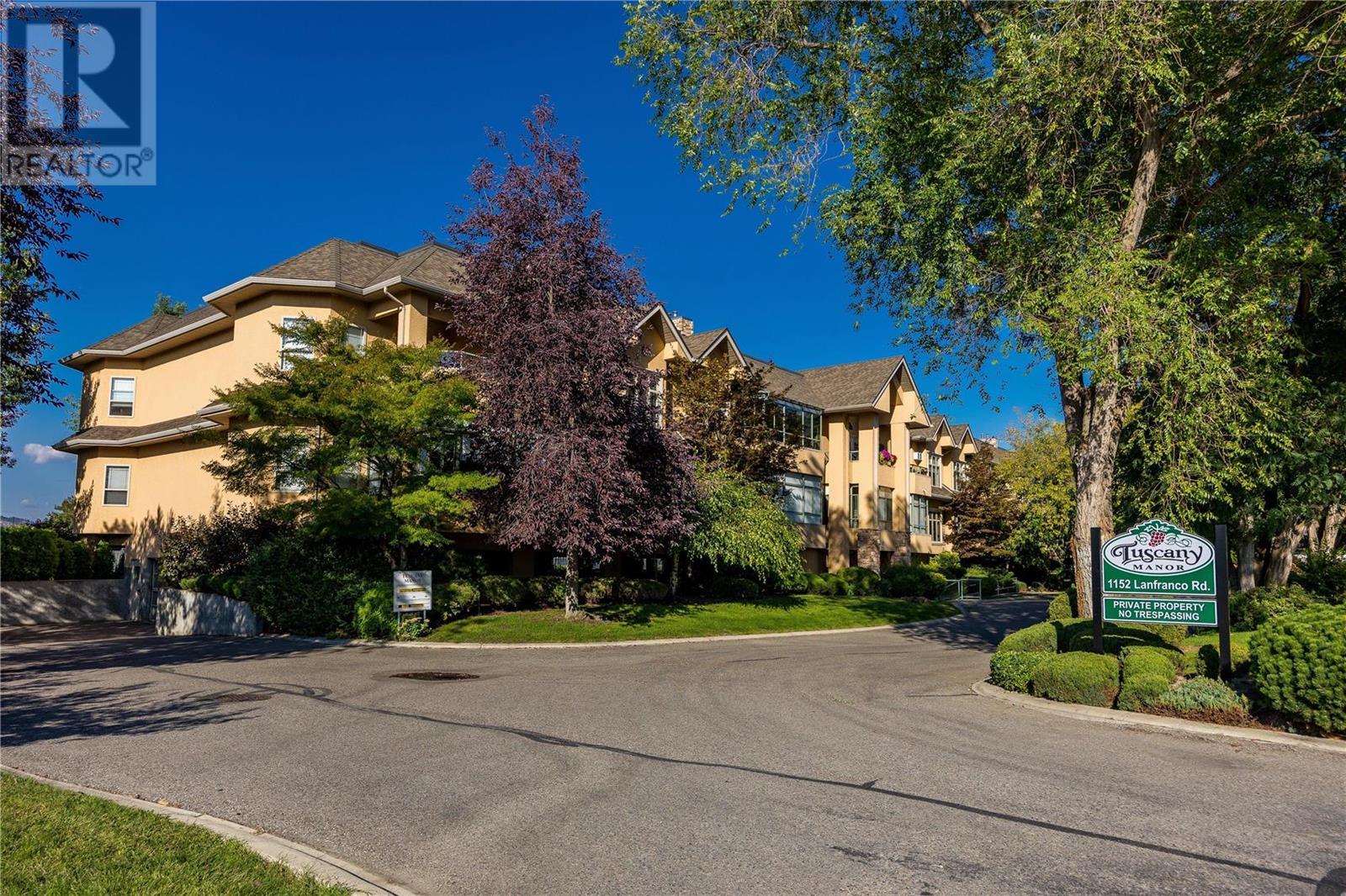 Listing 10284096 - Large Photo # 42