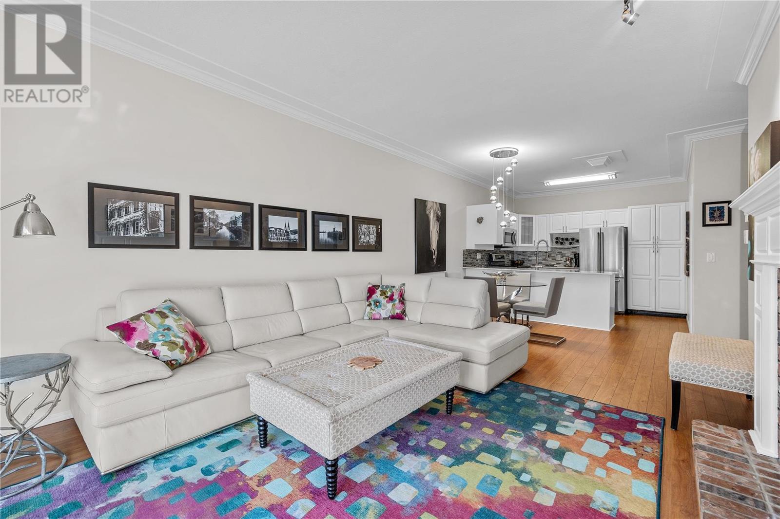 Listing 10284096 - Large Photo # 20