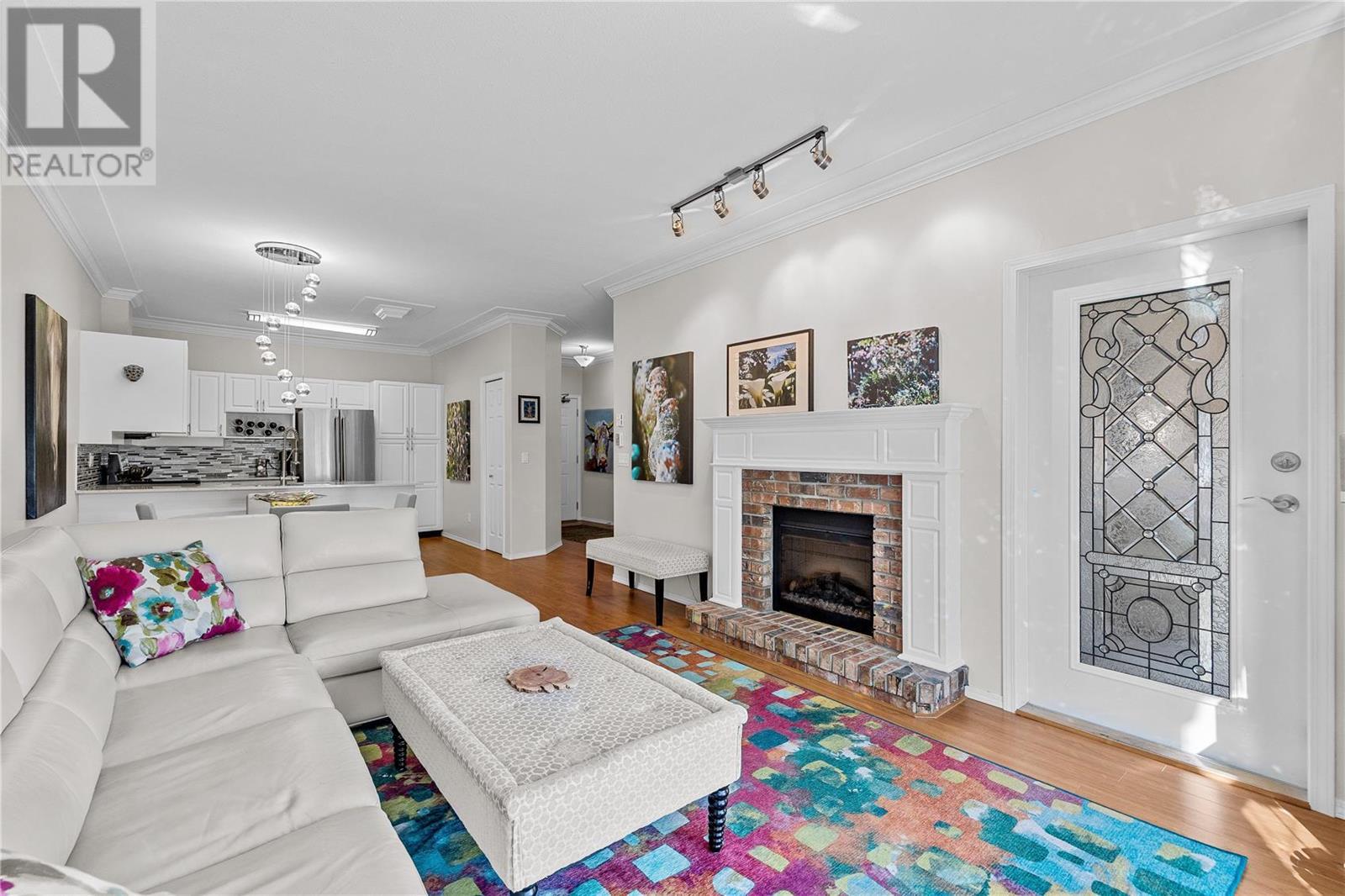 Listing 10284096 - Large Photo # 19