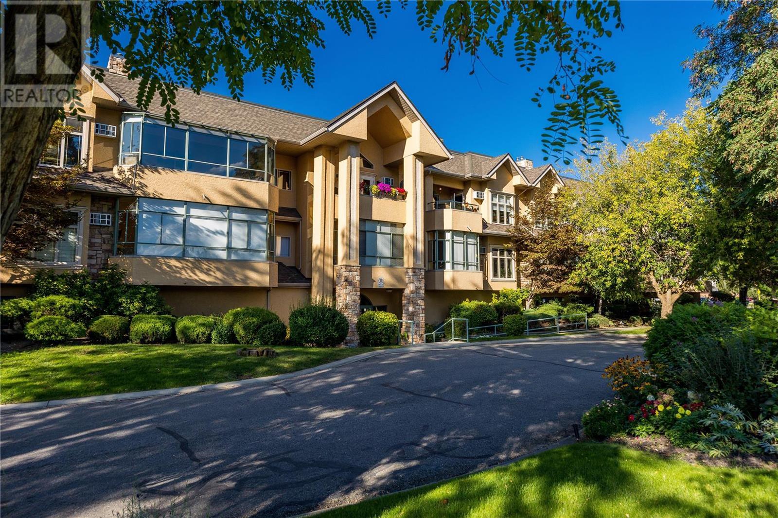 Listing 10284096 - Large Photo # 45