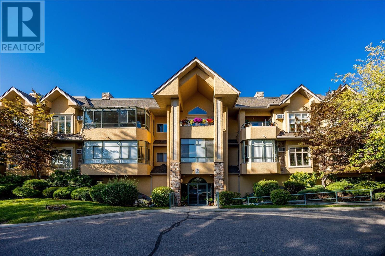 Listing 10284096 - Large Photo # 6