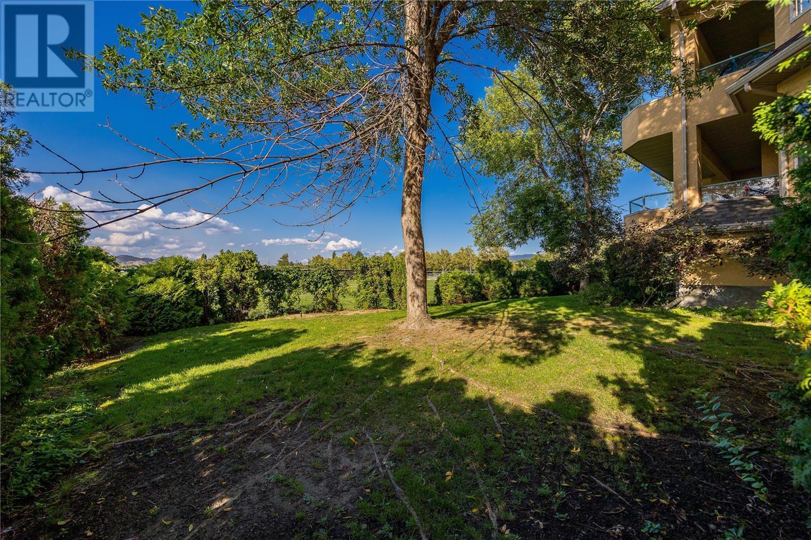 Listing 10284096 - Large Photo # 46