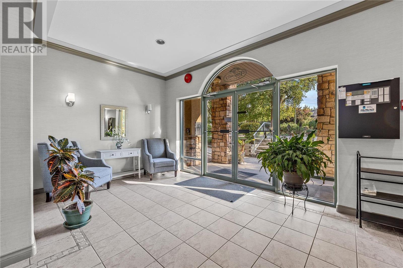 Listing 10284096 - Large Photo # 35