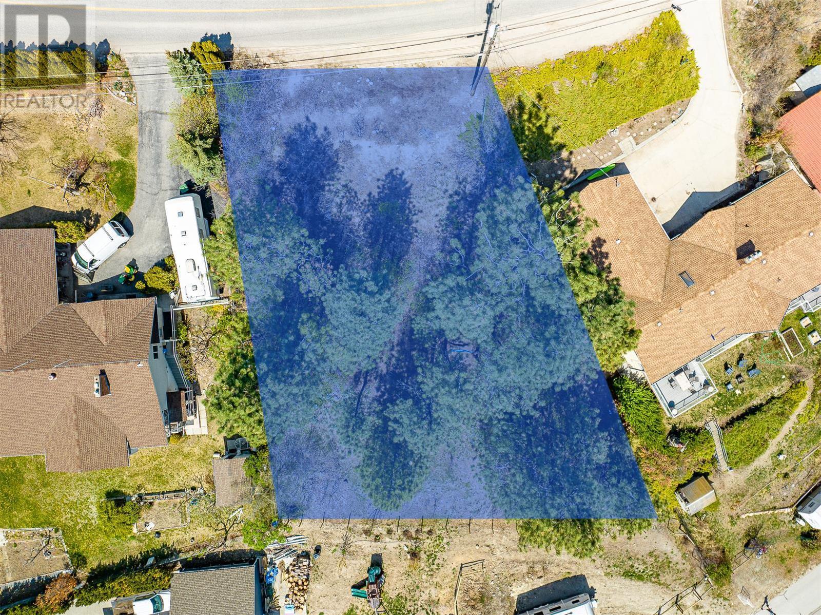 Lot B Gregory Road,