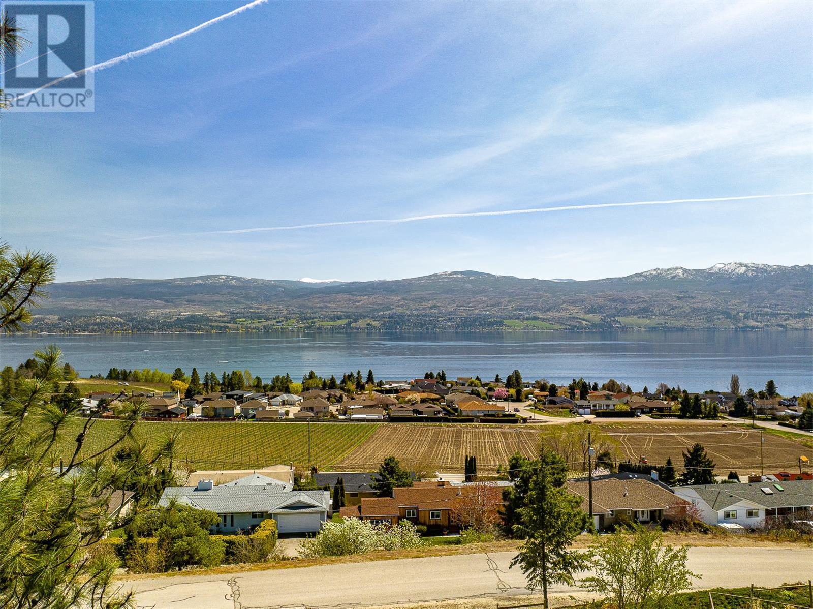 Lot B Gregory Road,