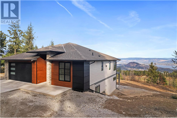 3770 Turnbull Road,, West Kelowna