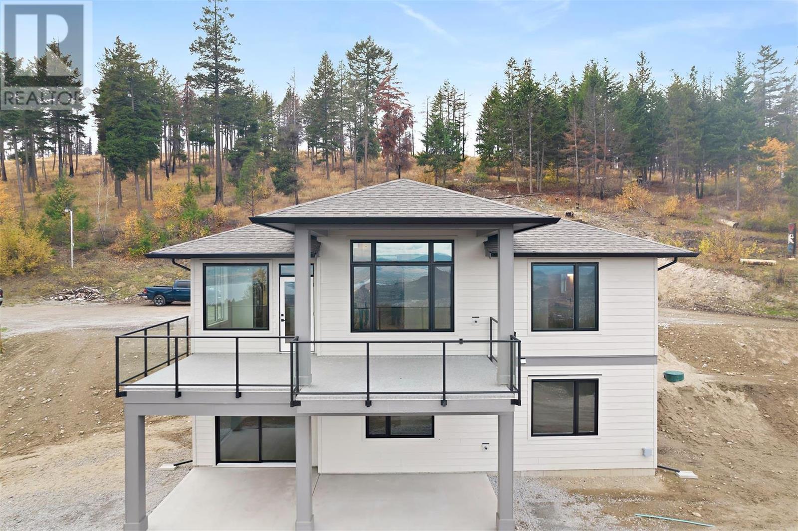 3770 Turnbull Road,