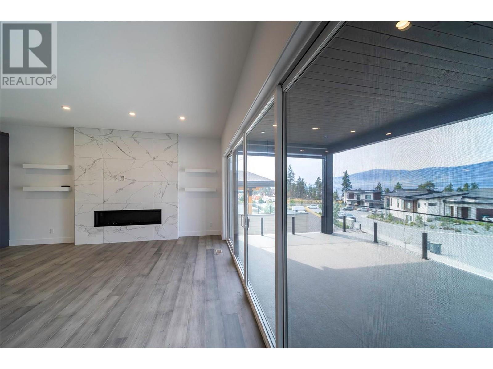 9723 Centrestone Drive