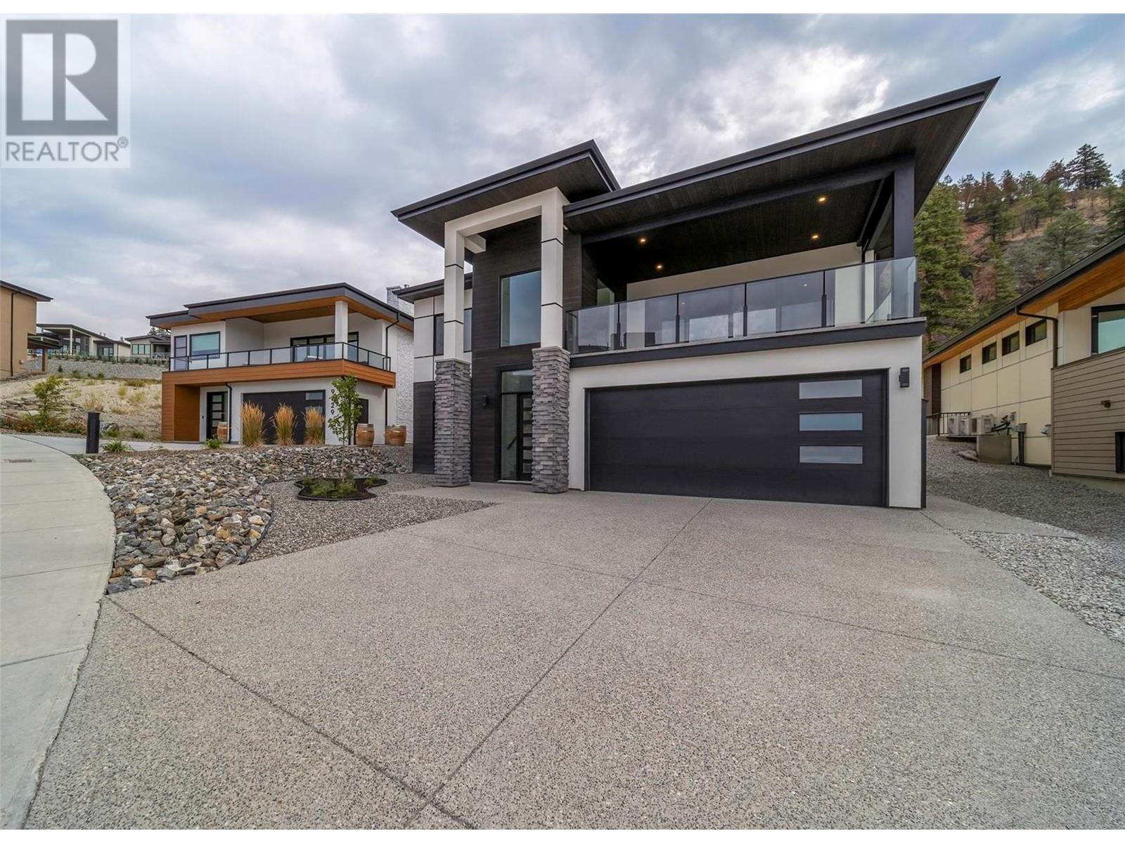 9723 Centrestone Drive,