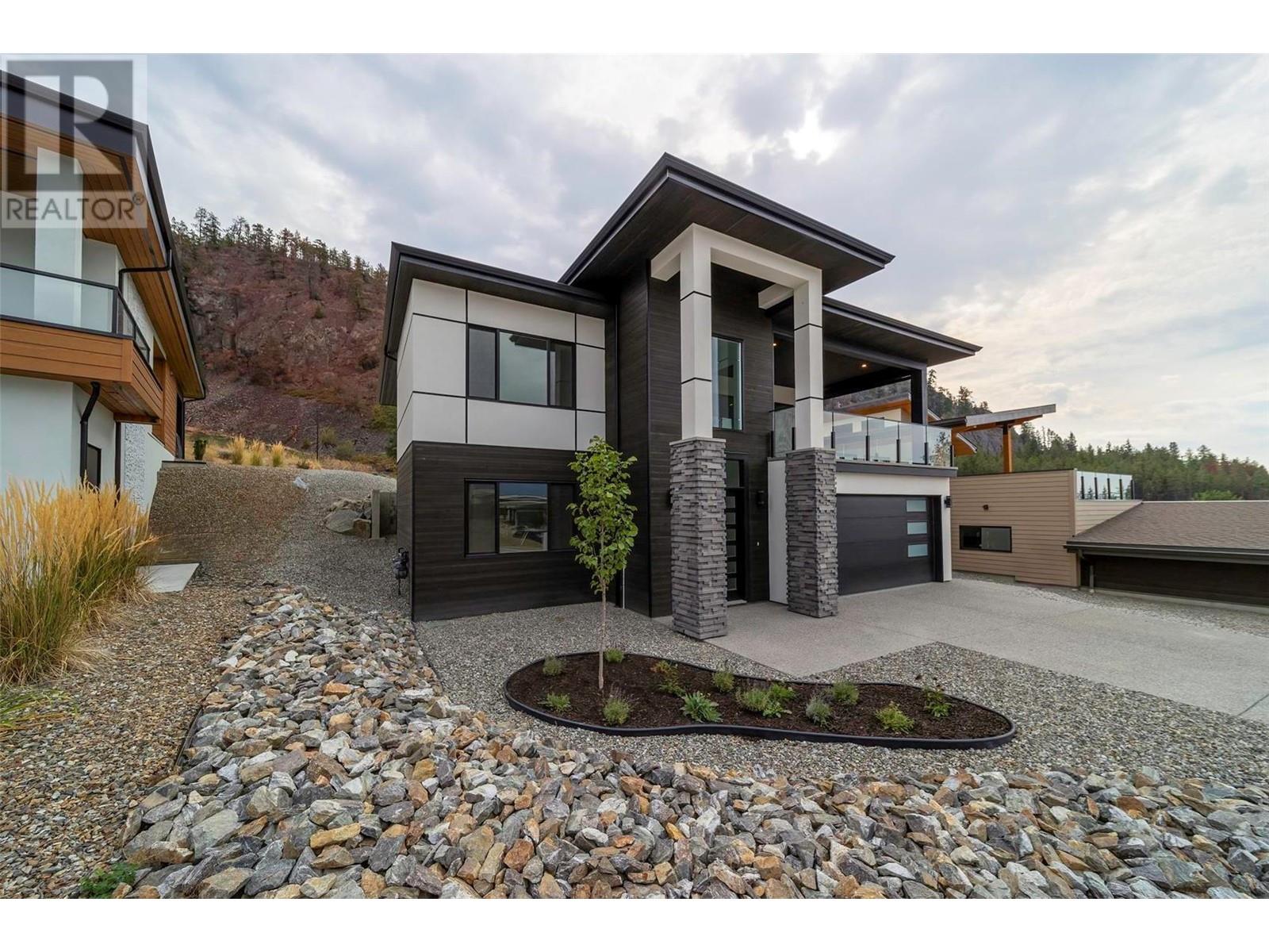 9723 Centrestone Drive,