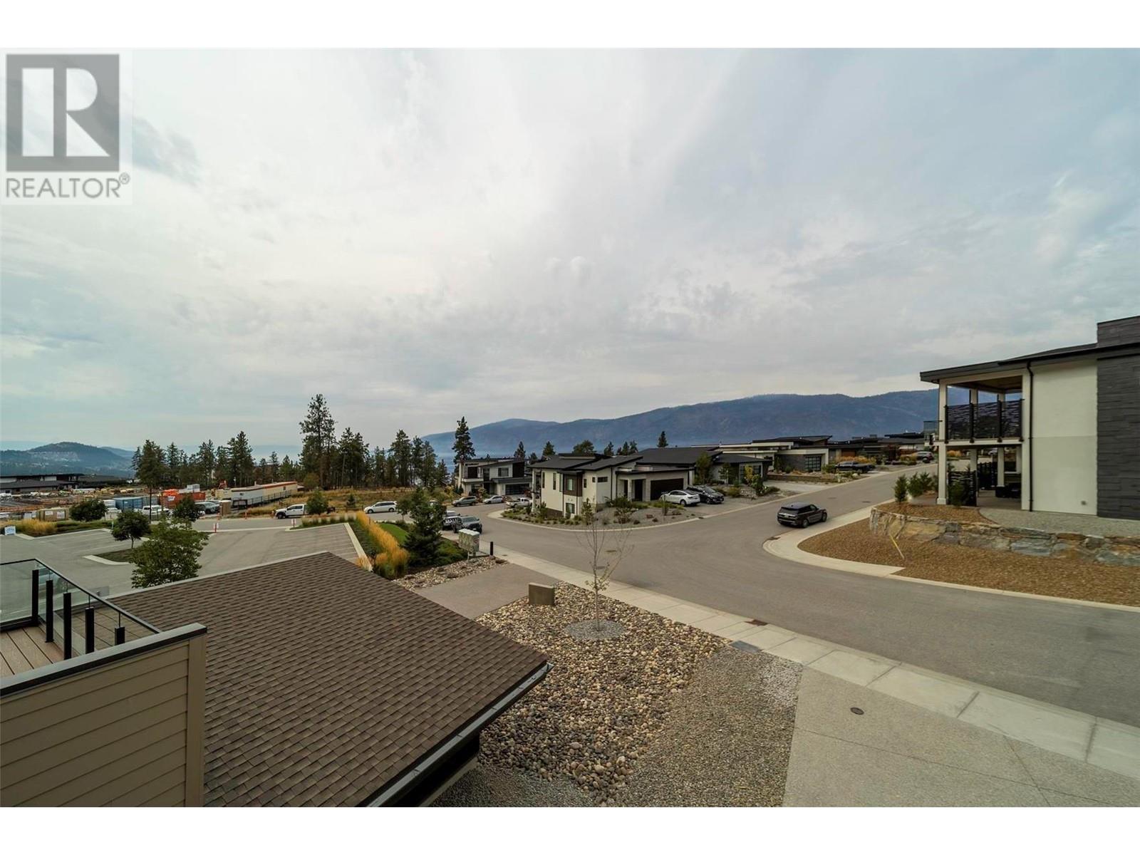 9723 Centrestone Drive