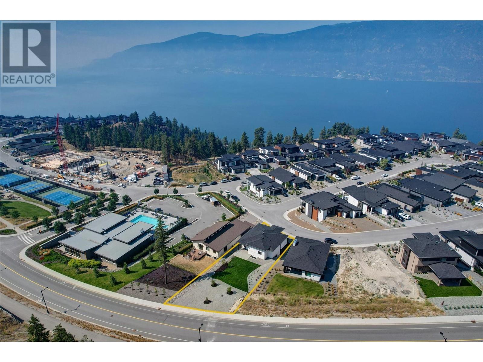 9723 Centrestone Drive,