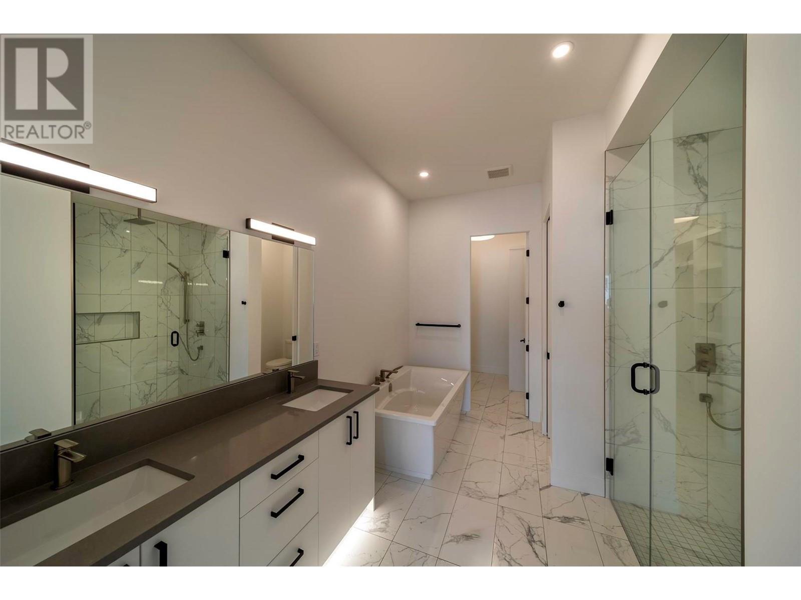 9723 Centrestone Drive