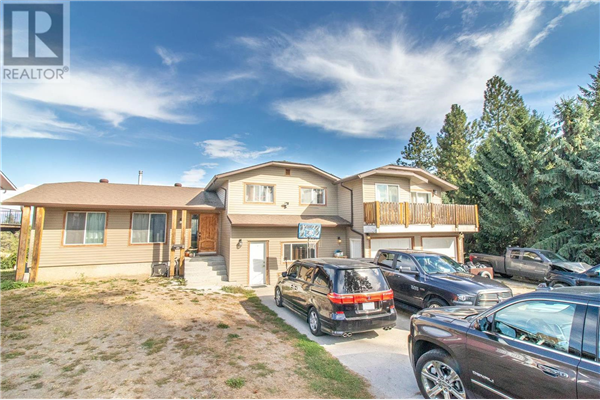 2285 Somerset Road,, West Kelowna