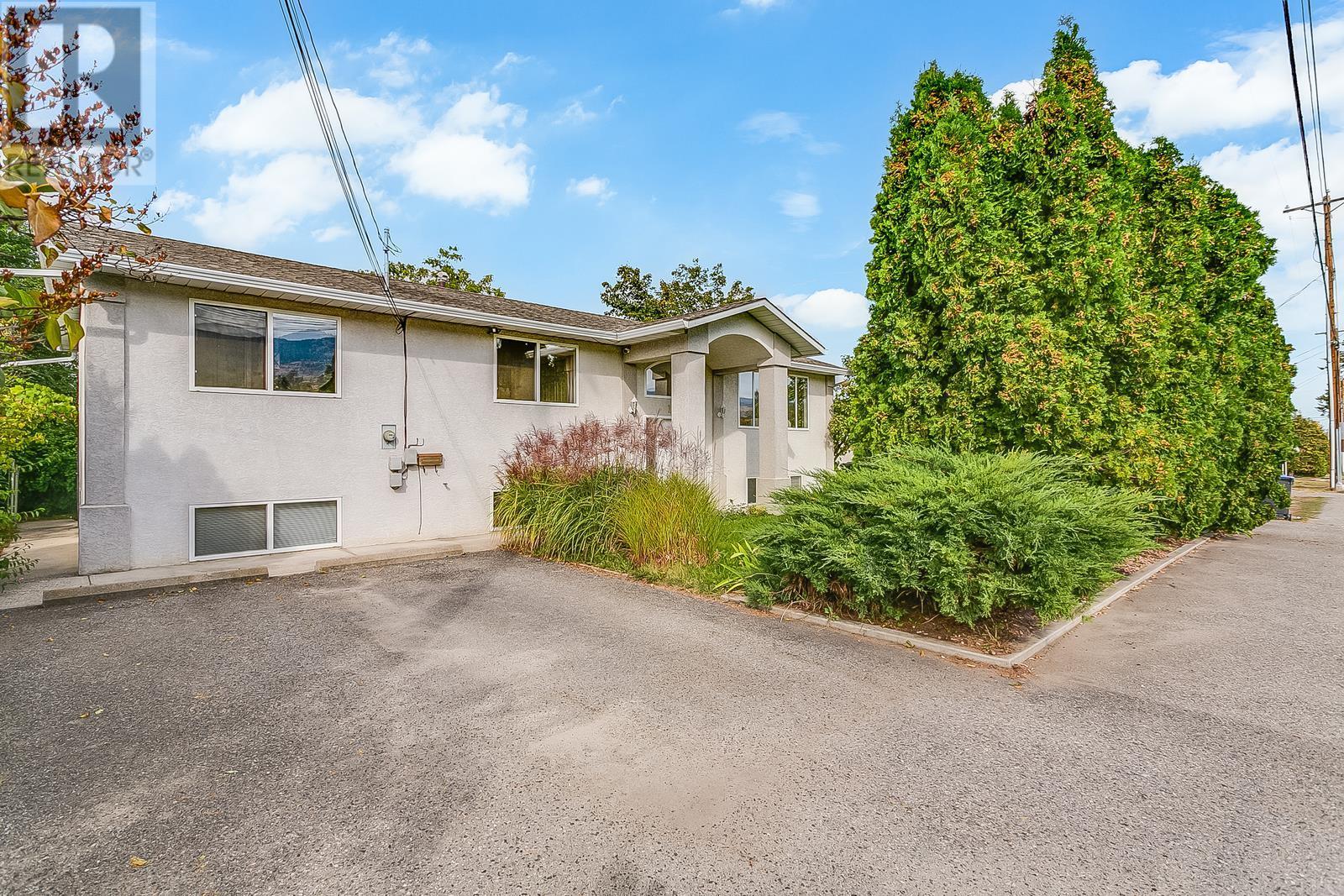 190 Molnar Road,