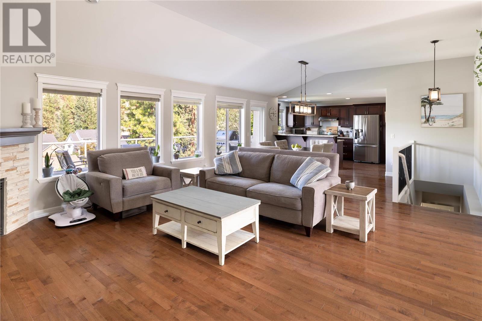 2196 Chilcotin Crescent,