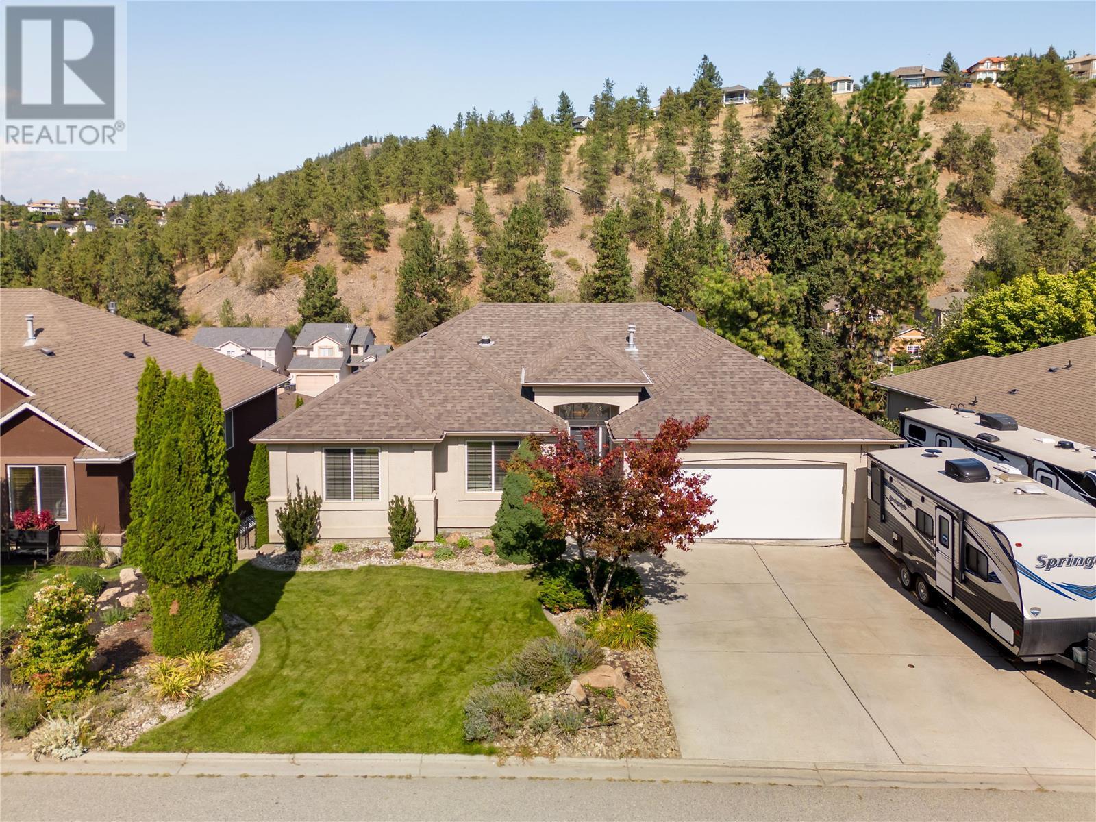 2196 Chilcotin Crescent,