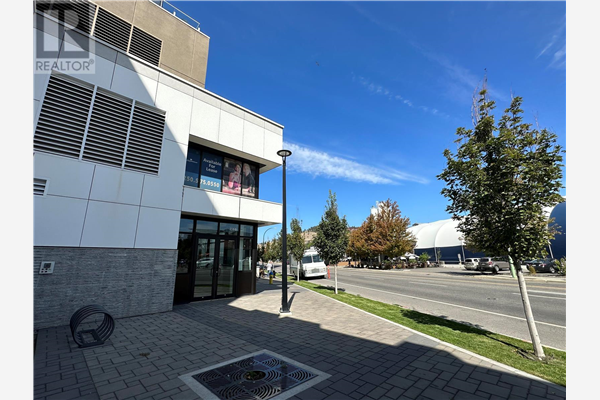 1168 Ellis Street,, Kelowna