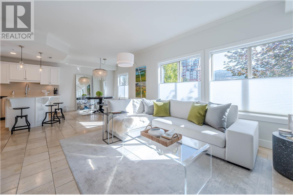 #112 277 YORKTON Avenue,, Penticton