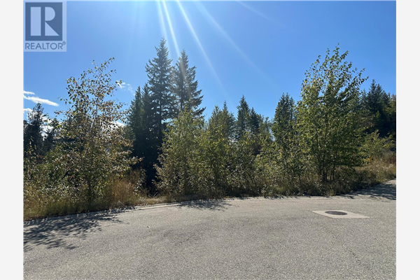 2575 CEDAR RIDGE Court,, LUMBY