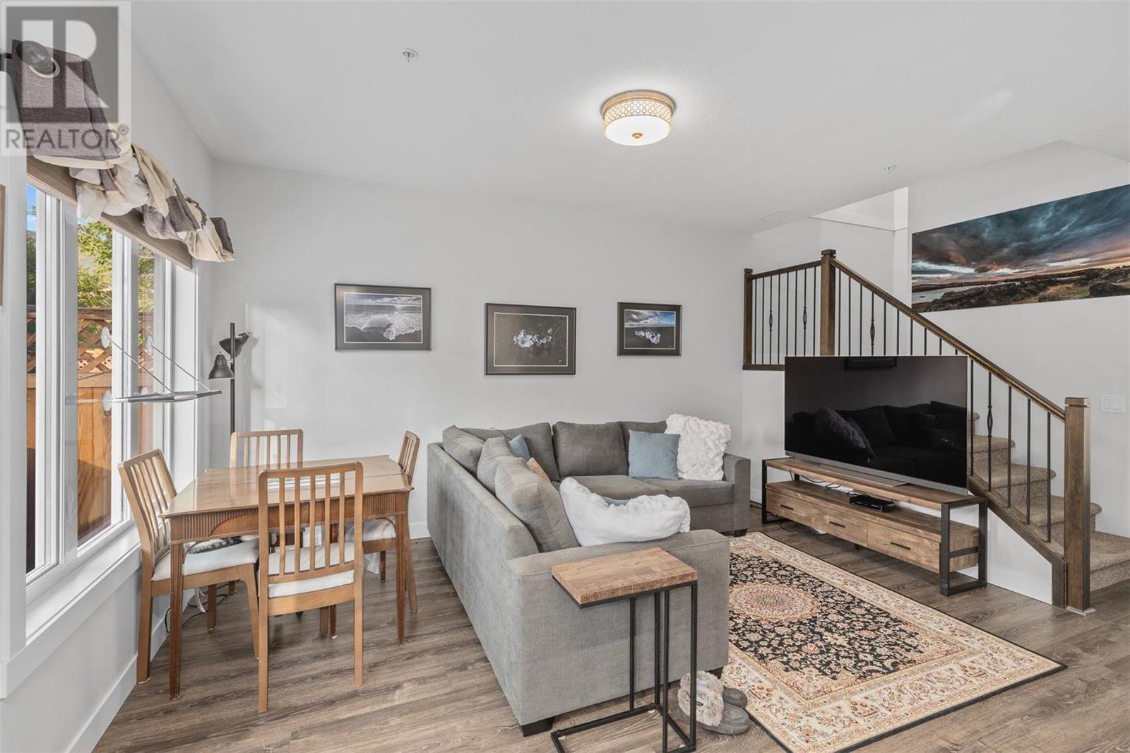 11511 Bottom Wood Lake Road Unit# 2, #2