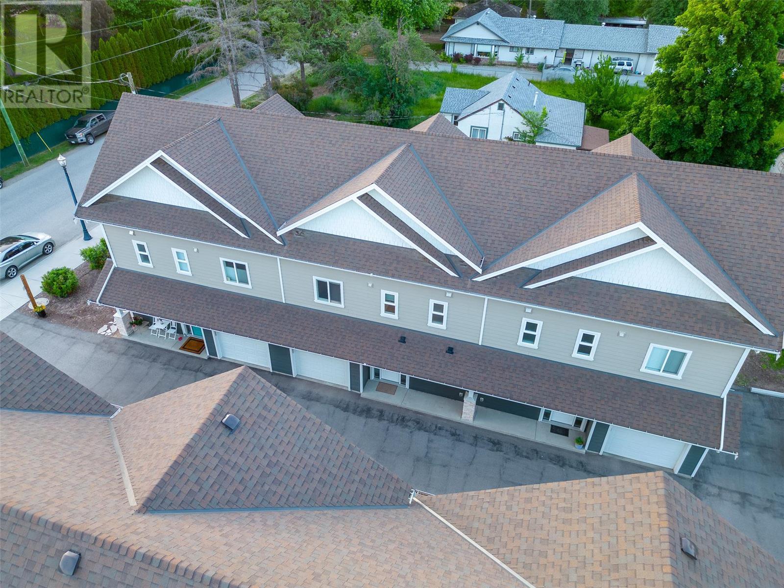 11511 Bottom Wood Lake Road Unit# 2, #2