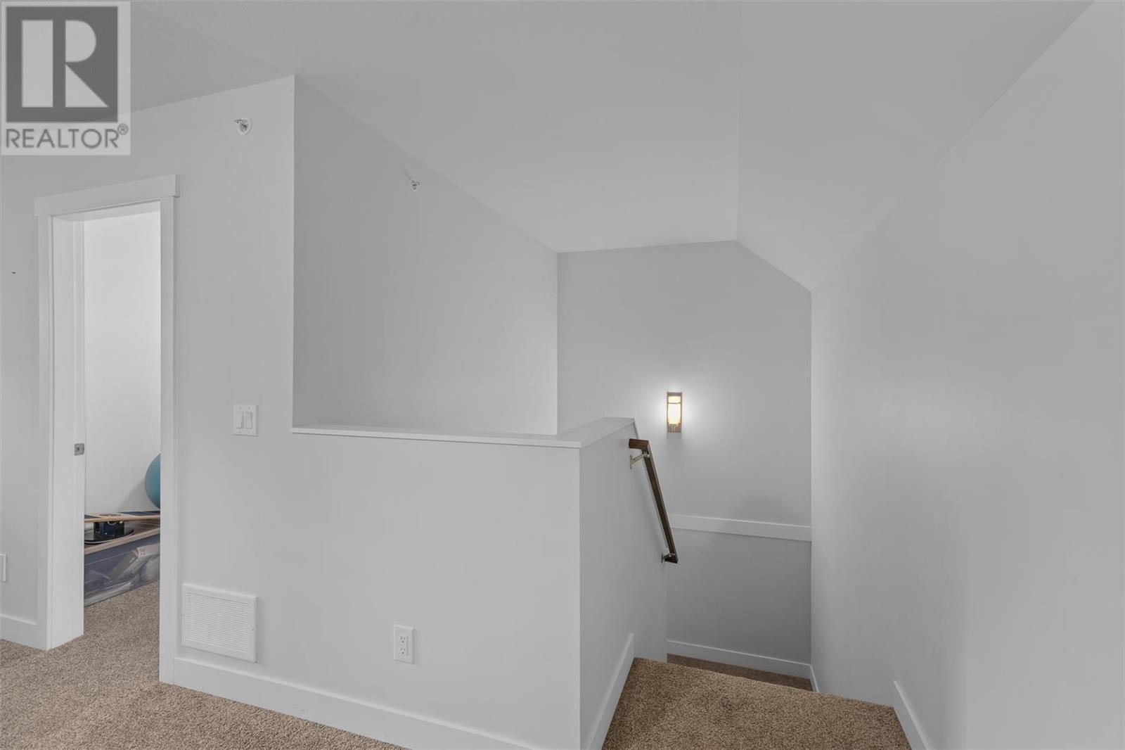 11511 Bottom Wood Lake Road Unit# 2, #2