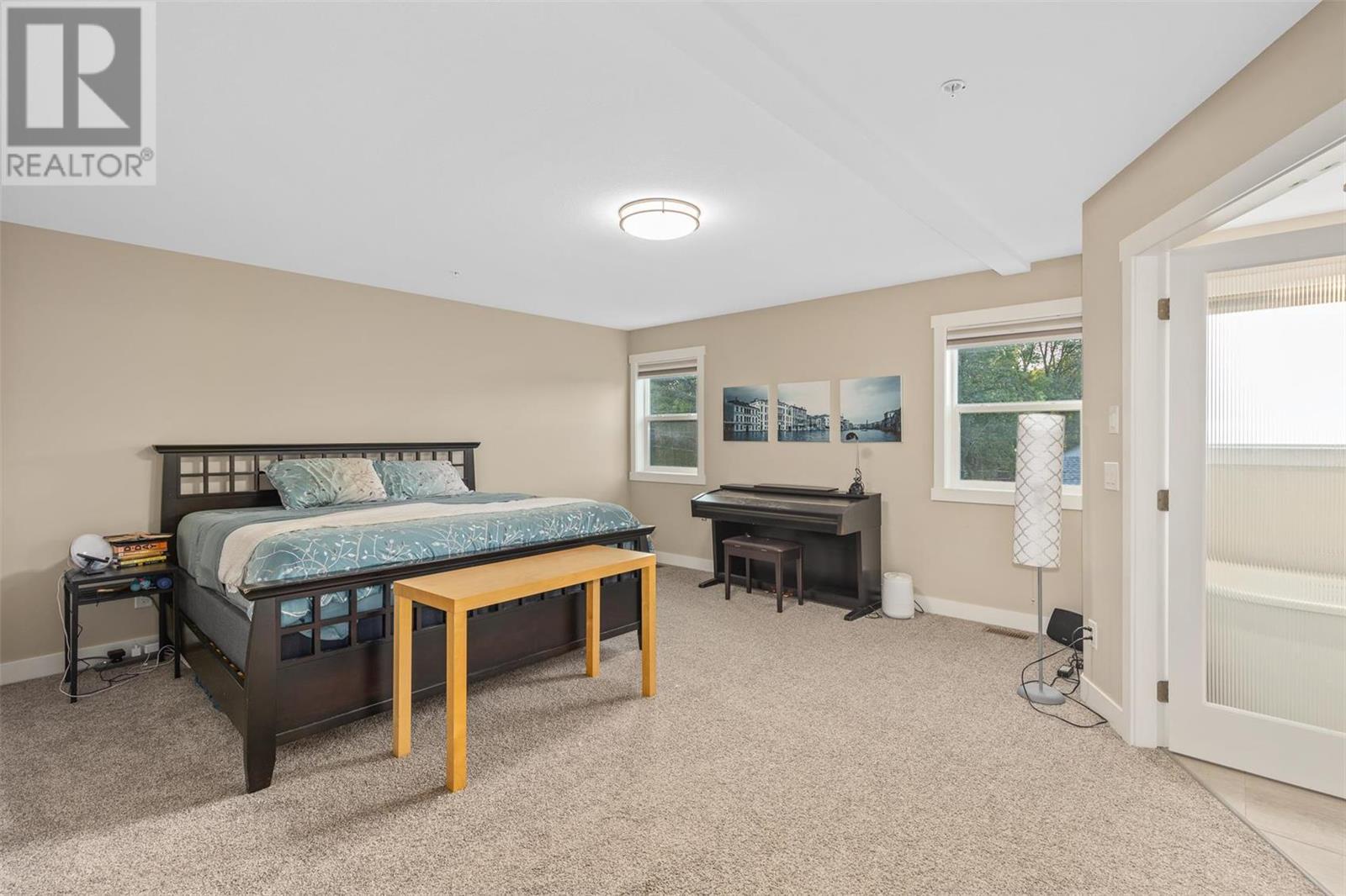 11511 Bottom Wood Lake Road Unit# 2, #2