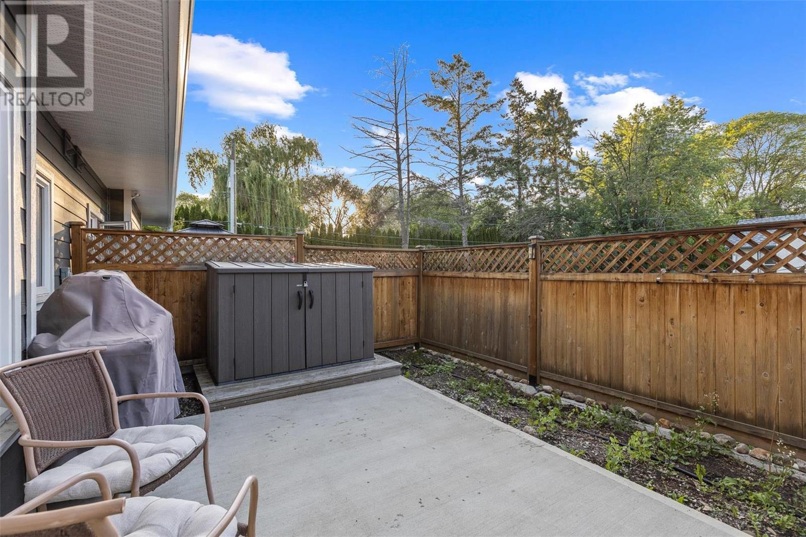 11511 Bottom Wood Lake Road Unit# 2, #2