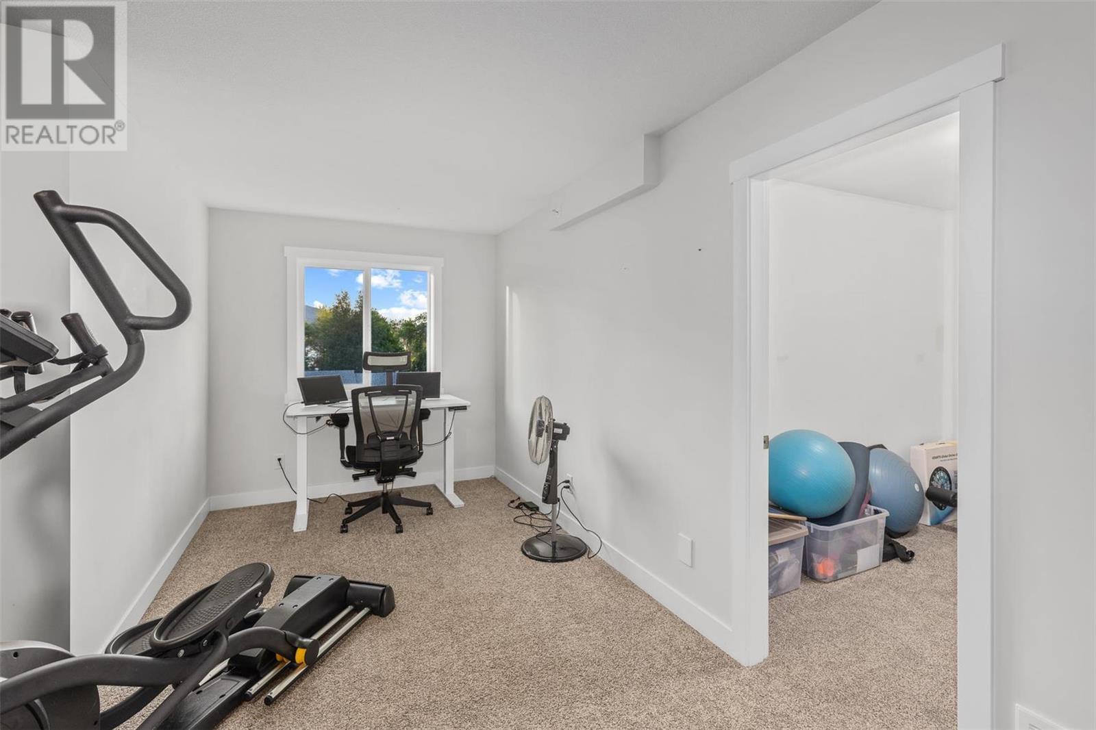 11511 Bottom Wood Lake Road Unit# 2, #2