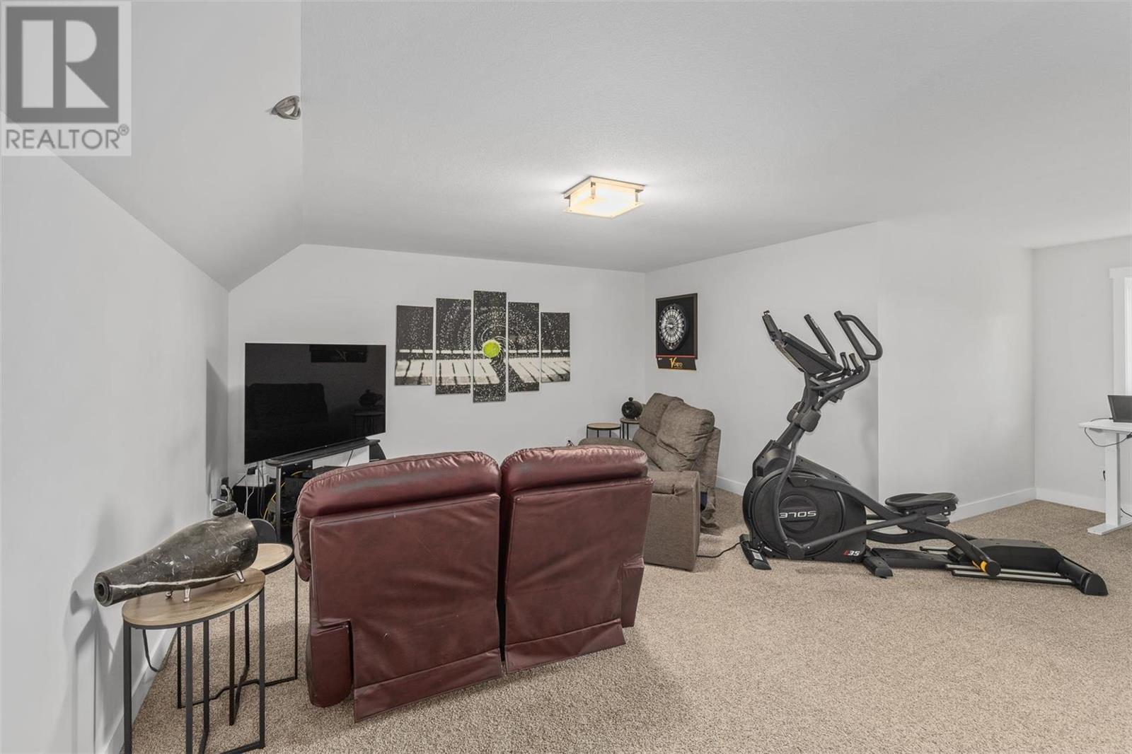 11511 Bottom Wood Lake Road Unit# 2, #2