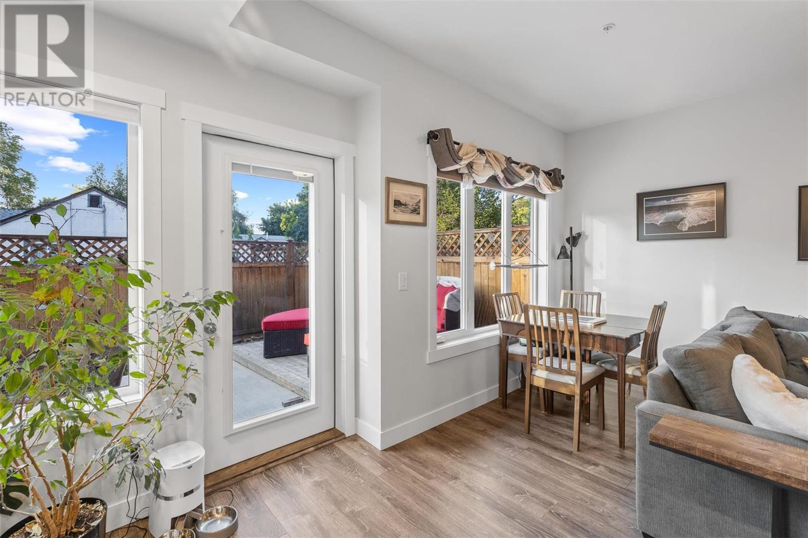 11511 Bottom Wood Lake Road Unit# 2, #2