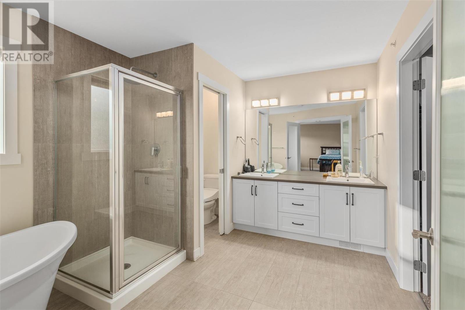 11511 Bottom Wood Lake Road Unit# 2, #2