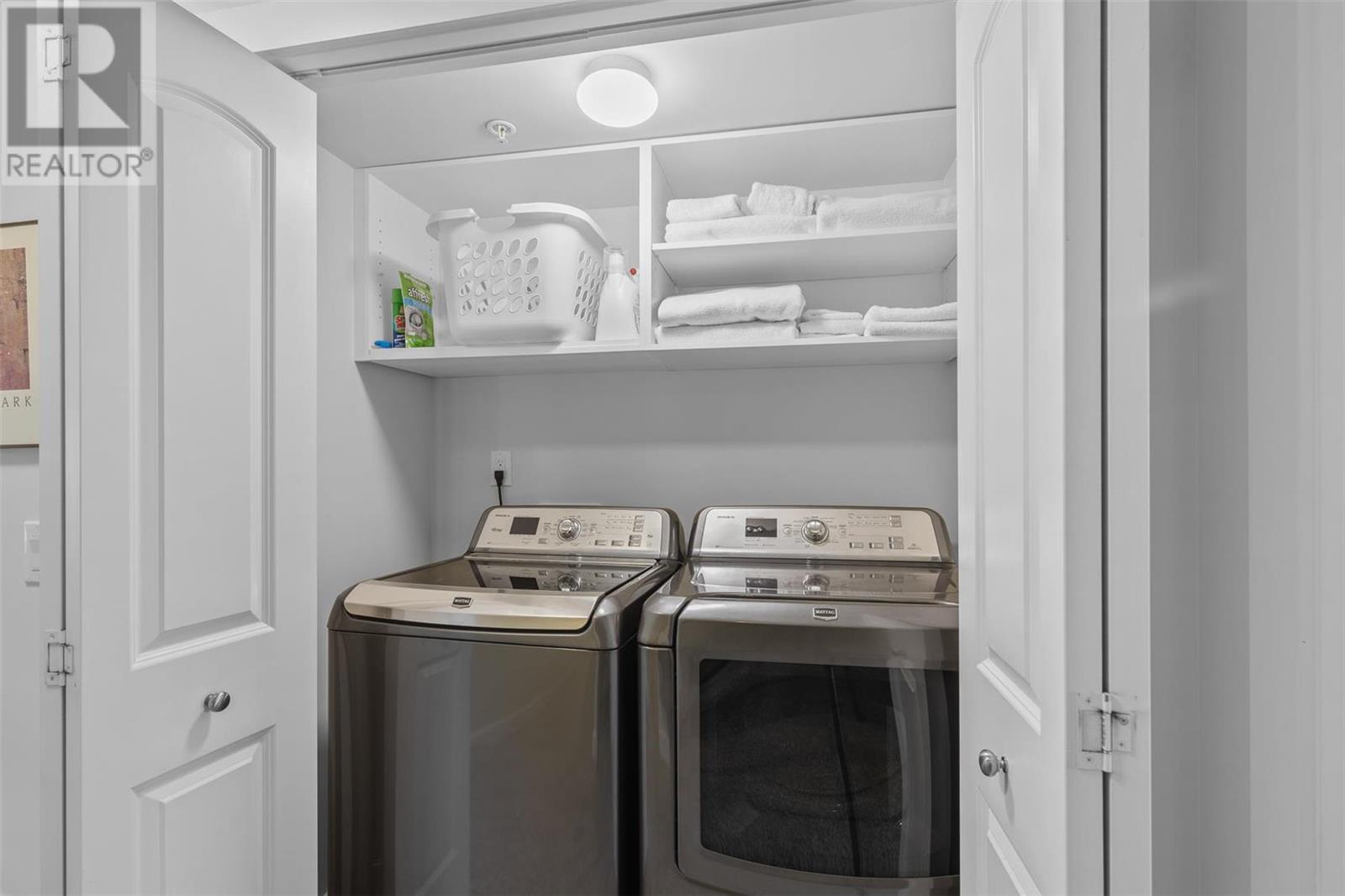11511 Bottom Wood Lake Road Unit# 2, #2
