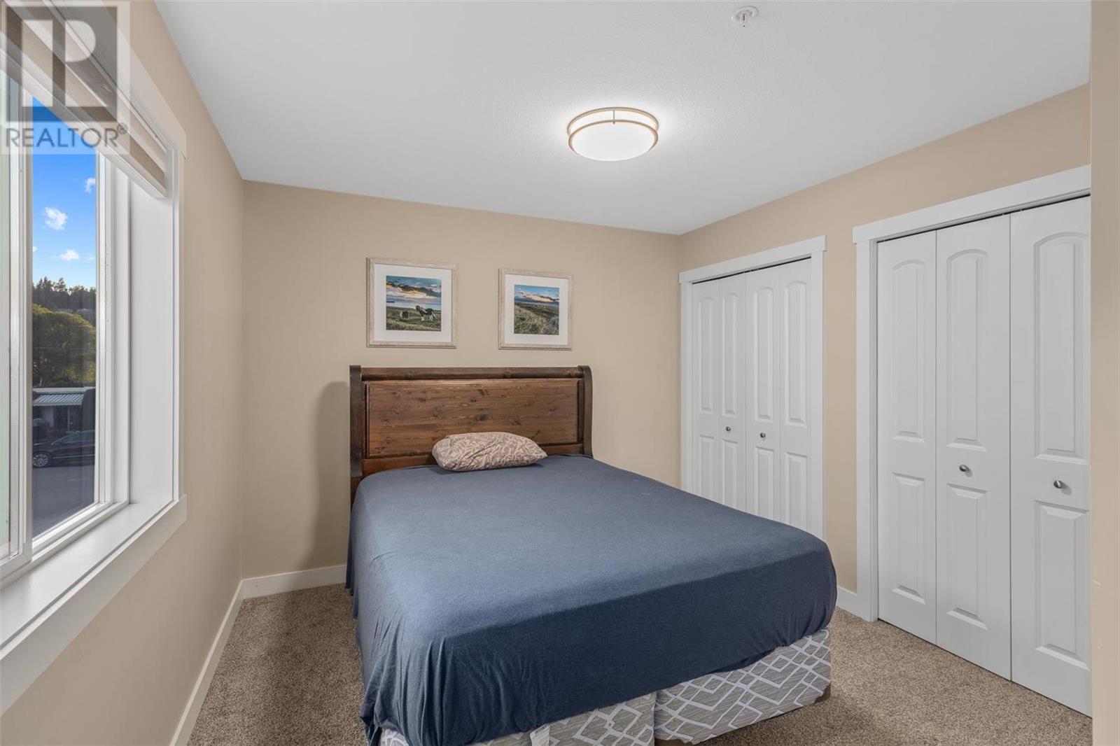 11511 Bottom Wood Lake Road Unit# 2, #2