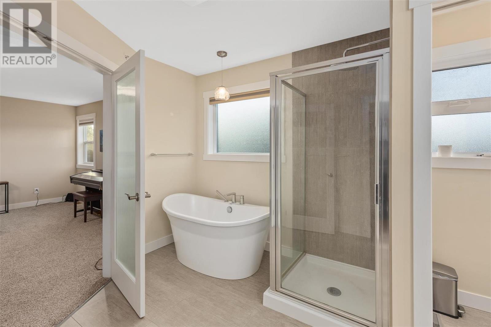 11511 Bottom Wood Lake Road Unit# 2, #2