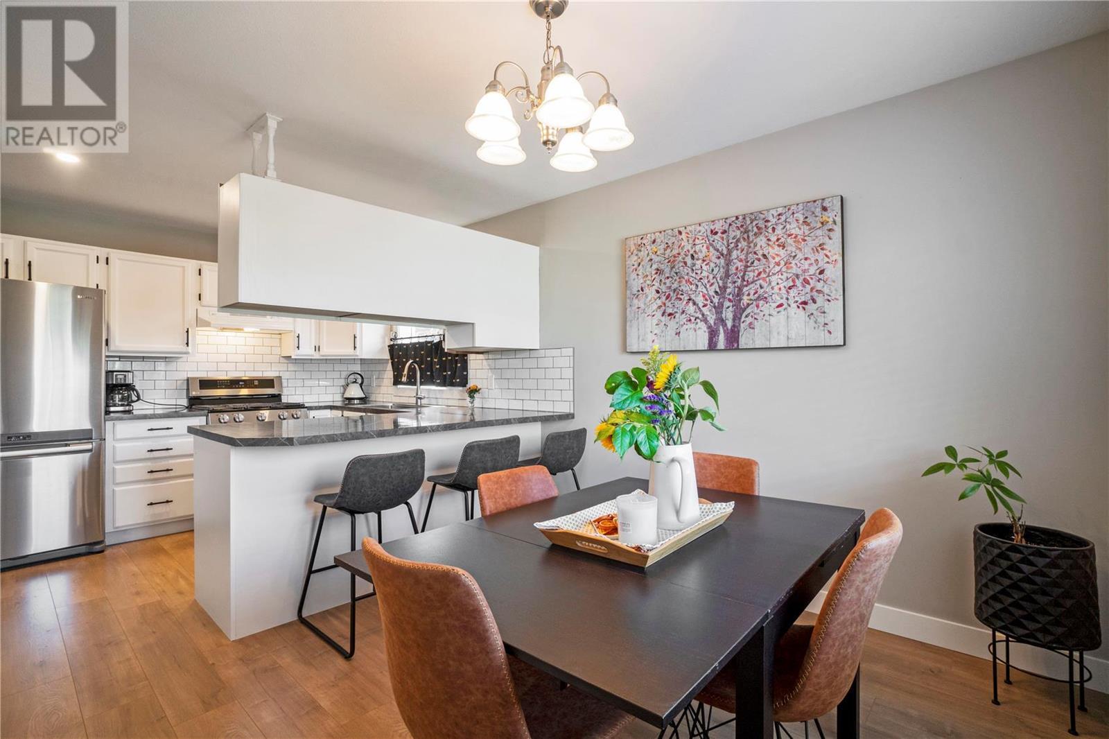 120 10 Street SE
