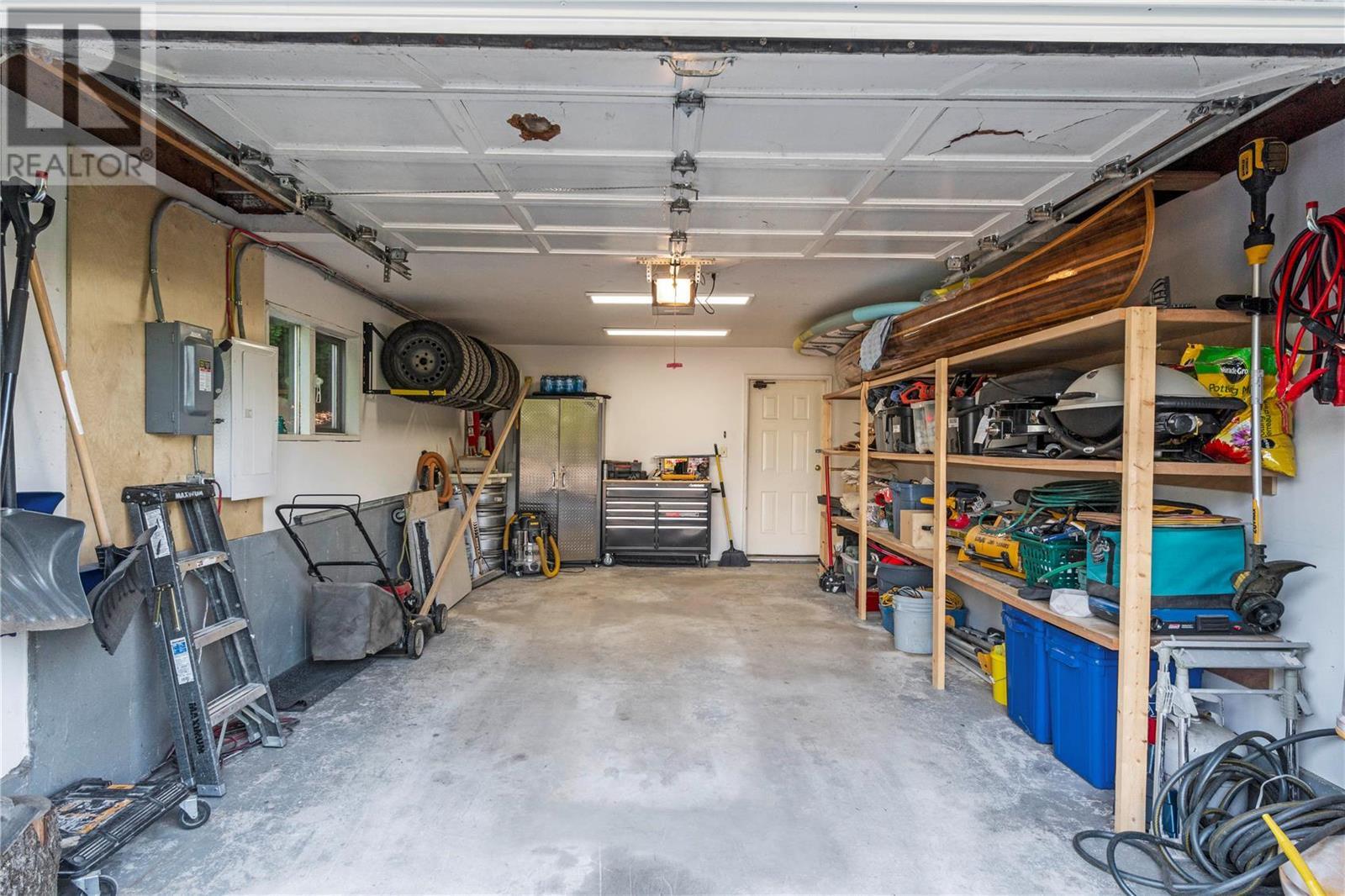 120 10 Street SE