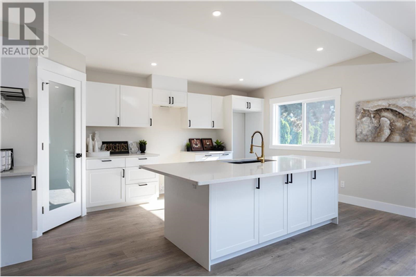 #214 1999 Hwy 97 South,, West Kelowna