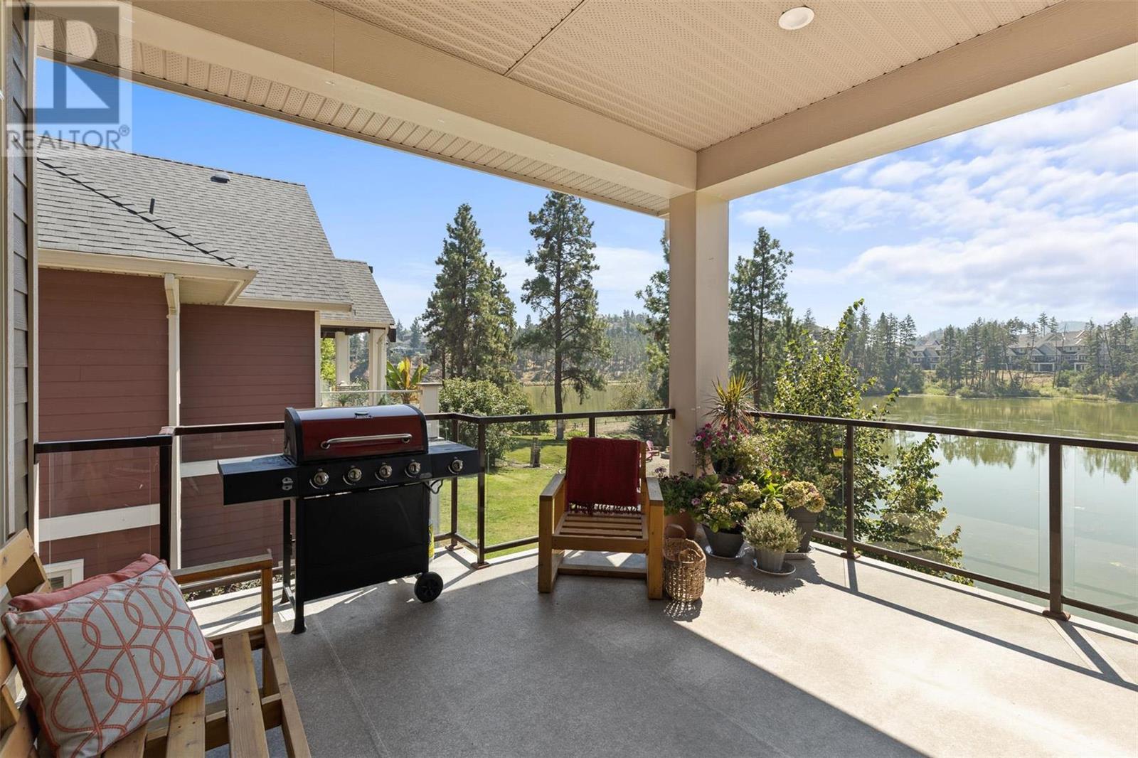 1862 Hidden Lake Place,