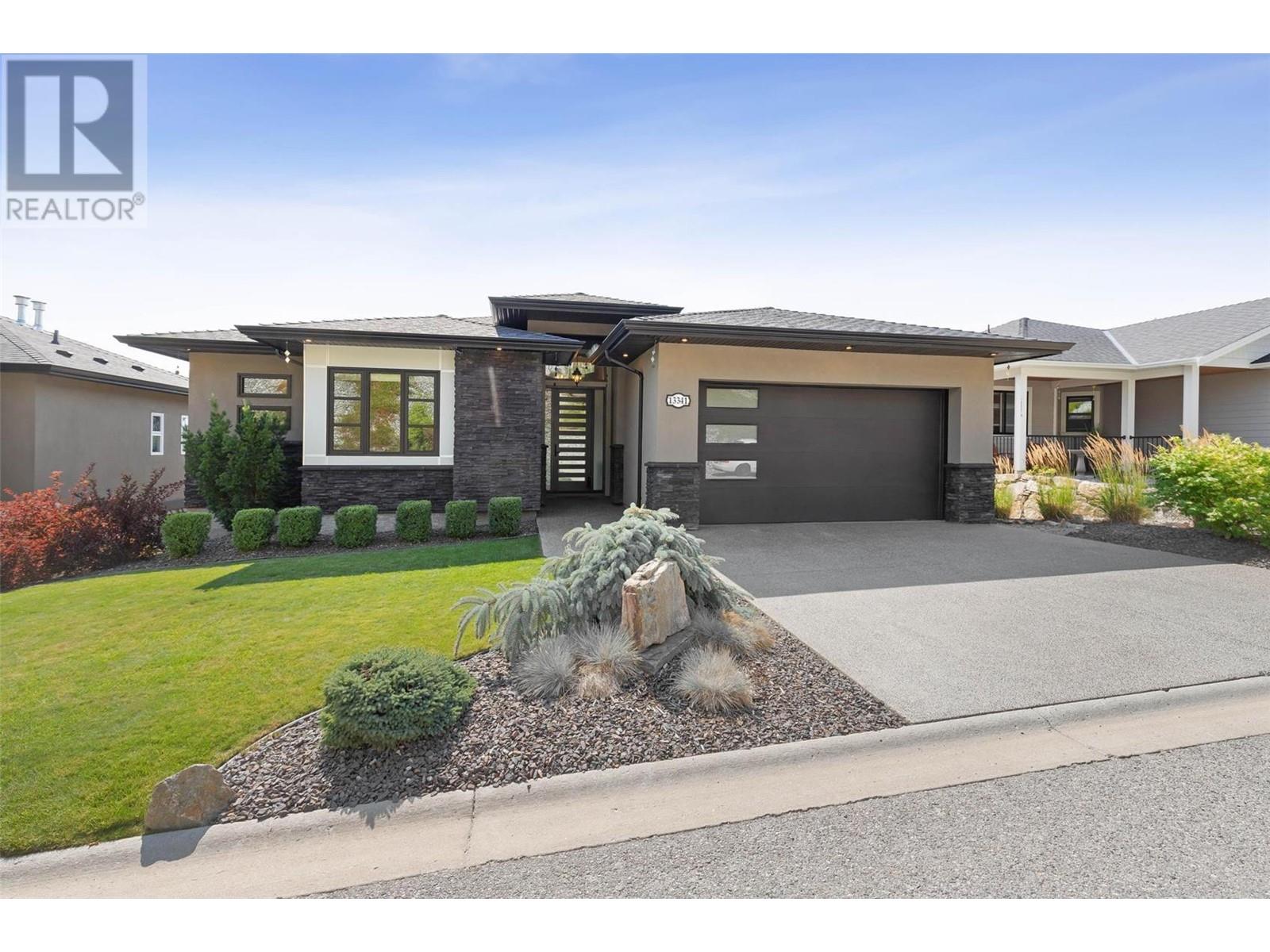 13341 Apex Lane,