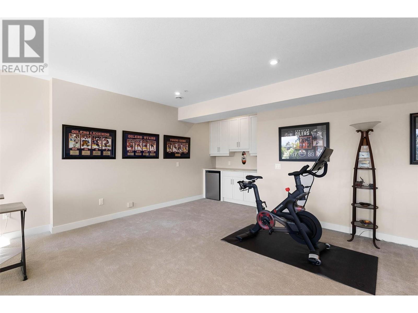 13341 Apex Lane
