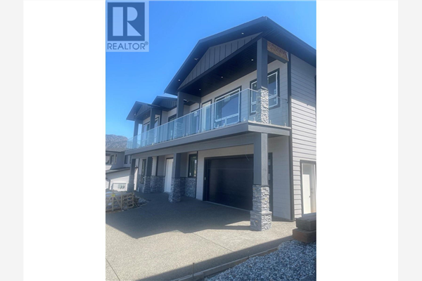 2231 Lavetta Drive,, Kelowna